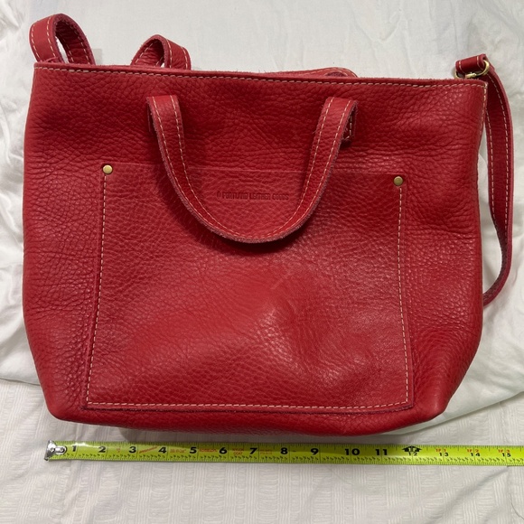 Portland Leather Goods - Picture 7 of 7